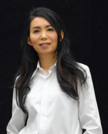 Maria Takeuchi