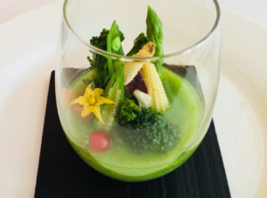 epicure_ケアリングフード