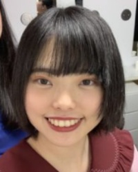 ぼる塾のメンバーきりやはるか