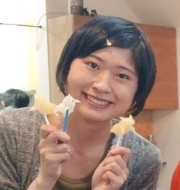 ぼる塾のメンバー酒寄さん