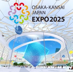 osaka expo2025