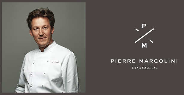 ピエールマルコリーニ