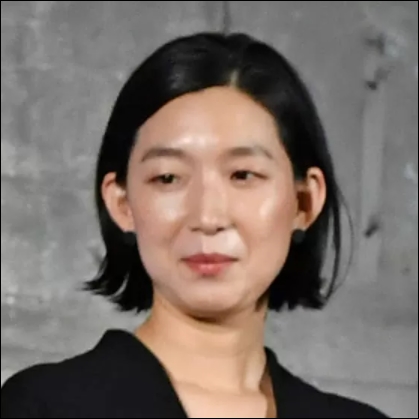 江口のりこ_半沢直樹