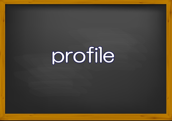 Profile