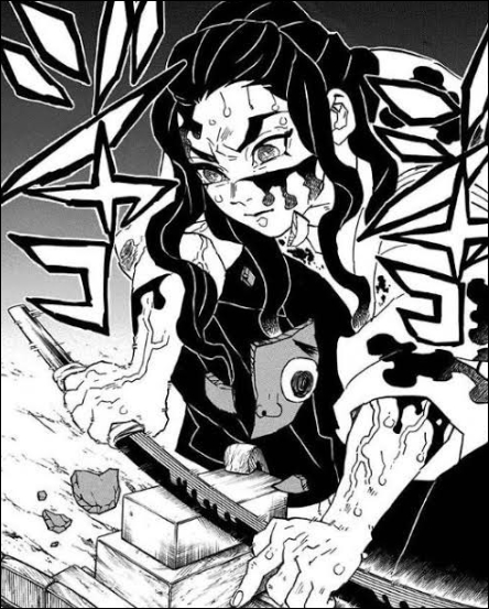 鋼鐵塚さんのイケメン素顔