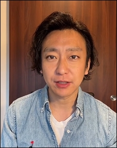 みきママの夫はやパパ